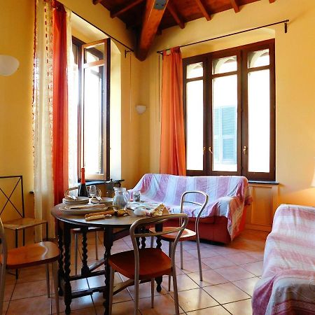Casa D'Epoca, Levanto Apartment Exterior photo